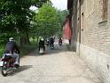Rovagnasco 2009 023